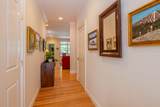 36A Marisa Lane - Photo 3