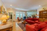 36A Marisa Lane - Photo 4