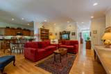 36A Marisa Lane - Photo 5
