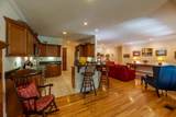 36A Marisa Lane - Photo 6