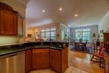36A Marisa Lane - Photo 7