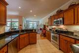 36A Marisa Lane - Photo 8