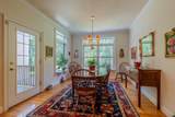 36A Marisa Lane - Photo 9