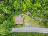 39 Vt Route 113 - Photo 46