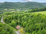 39 Vt Route 113 - Photo 48