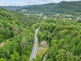 39 Vt Route 113 - Photo 49
