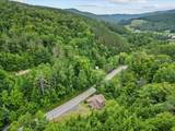 39 Vt Route 113 - Photo 50