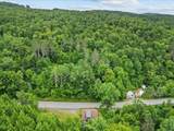 39 Vt Route 113 - Photo 51
