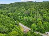 39 Vt Route 113 - Photo 52