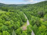 39 Vt Route 113 - Photo 53