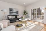 Unit 39 Summerwind Place - Photo 11