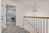 Unit 39 Summerwind Place - Photo 21