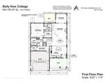 Unit 39 Summerwind Place - Photo 26