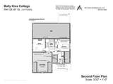 Unit 39 Summerwind Place - Photo 27