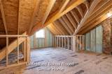 Unit 39 Summerwind Place - Photo 37
