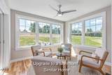 Unit 39 Summerwind Place - Photo 39