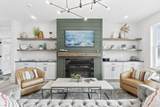 Unit 39 Summerwind Place - Photo 47