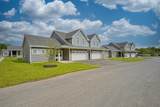 11 Kasnet Drive - Photo 1