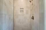 11 Kasnet Drive - Photo 9
