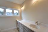 11 Kasnet Drive - Photo 10