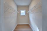 11 Kasnet Drive - Photo 11