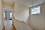 11 Kasnet Drive - Photo 14