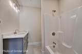 11 Kasnet Drive - Photo 15