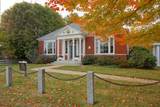 11 Kasnet Drive - Photo 21