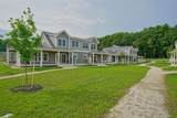 11 Kasnet Drive - Photo 3