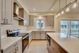 11 Kasnet Drive - Photo 4