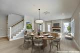 11 Kasnet Drive - Photo 6