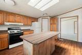 425 Mountain View Road - Photo 10