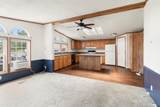 425 Mountain View Road - Photo 11