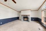 425 Mountain View Road - Photo 12