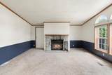 425 Mountain View Road - Photo 13