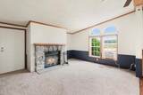 425 Mountain View Road - Photo 14