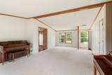 425 Mountain View Road - Photo 15