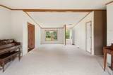 425 Mountain View Road - Photo 16