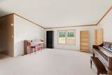 425 Mountain View Road - Photo 17