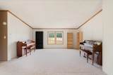 425 Mountain View Road - Photo 18