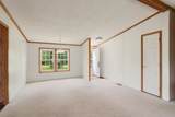 425 Mountain View Road - Photo 19
