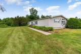 425 Mountain View Road - Photo 2