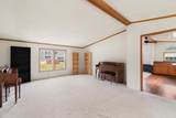 425 Mountain View Road - Photo 20