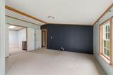 425 Mountain View Road - Photo 21