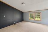 425 Mountain View Road - Photo 22