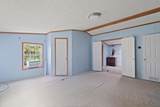 425 Mountain View Road - Photo 23