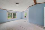 425 Mountain View Road - Photo 24