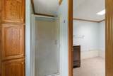 425 Mountain View Road - Photo 25