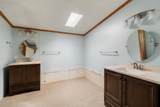 425 Mountain View Road - Photo 26