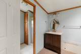 425 Mountain View Road - Photo 27